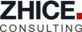 ZHICE CONSULTING 支策咨询